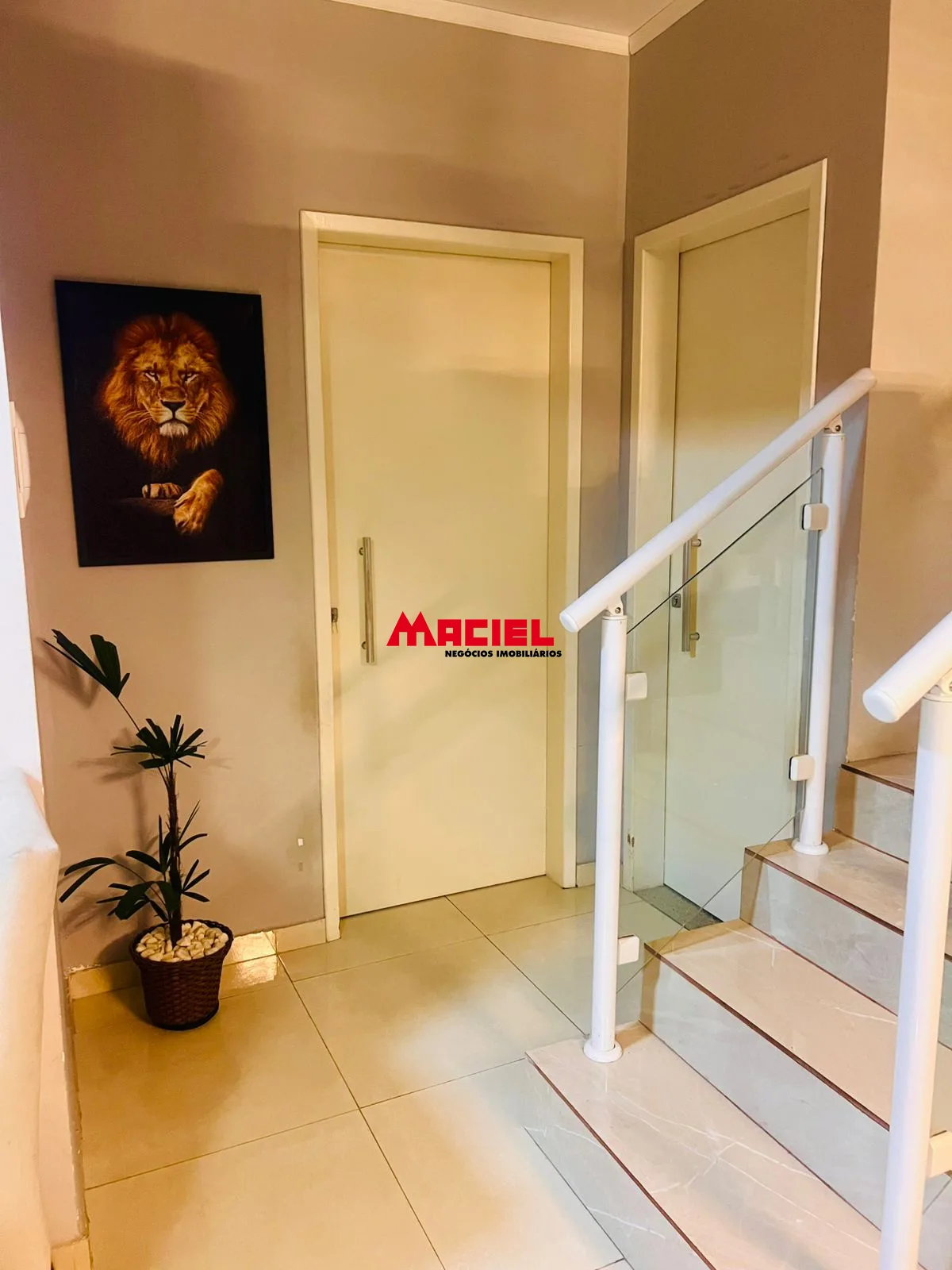 Comprar Casa / Sobrado em S&atilde;o Jos&eacute; dos Campos R$ 850.000,00 - Foto 6