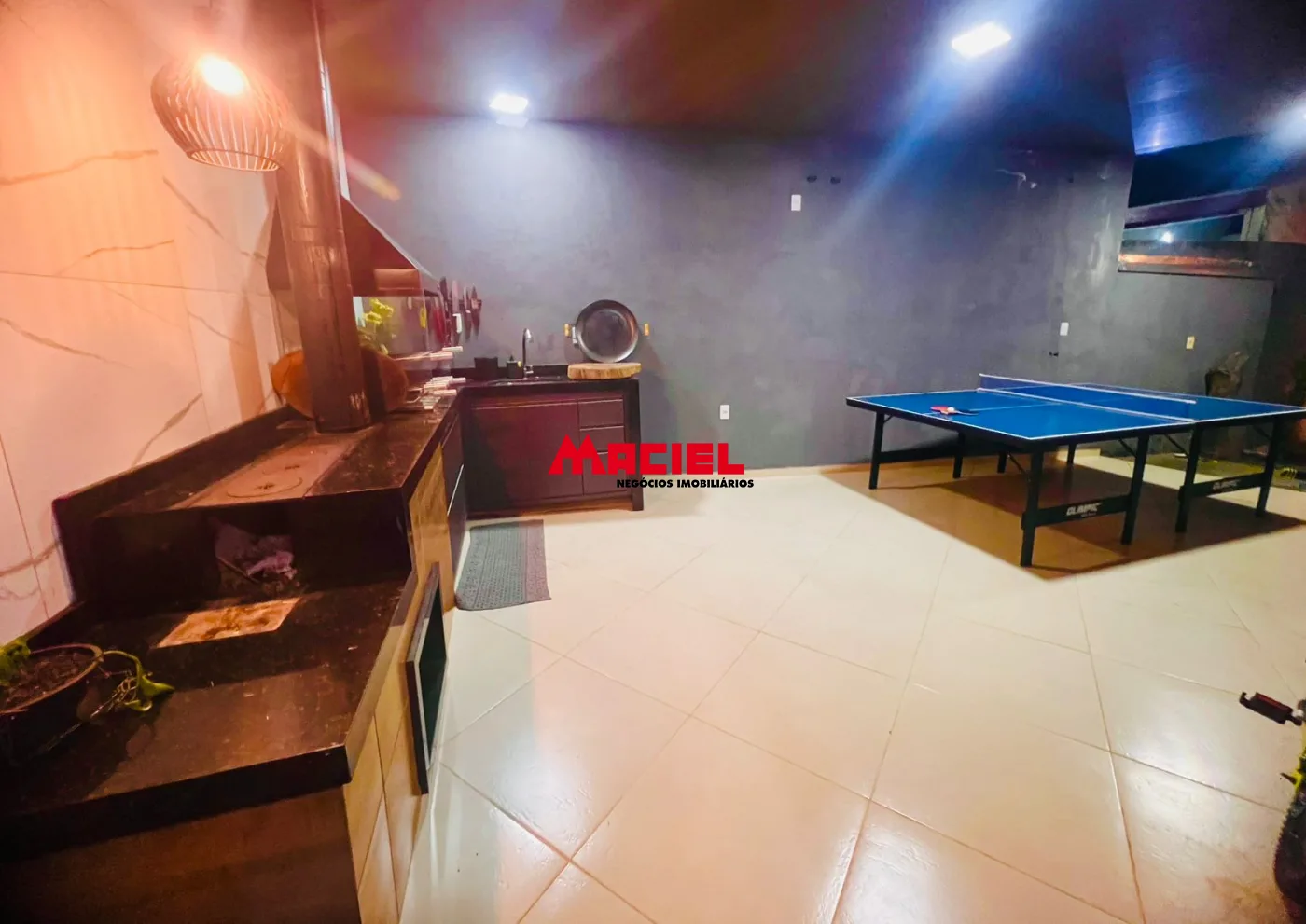 Comprar Casa / Sobrado em S&atilde;o Jos&eacute; dos Campos R$ 850.000,00 - Foto 7