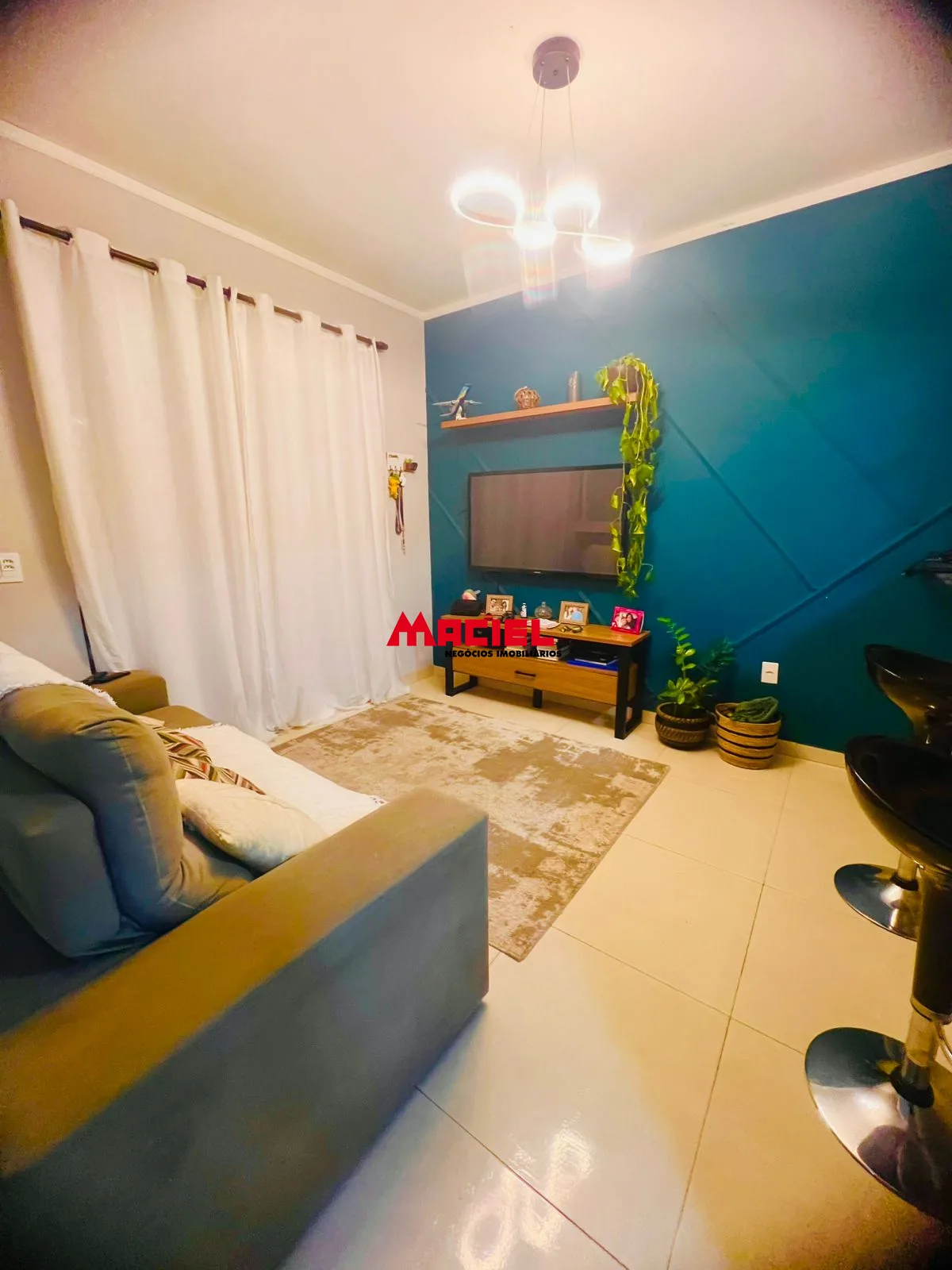 Comprar Casa / Sobrado em S&atilde;o Jos&eacute; dos Campos R$ 850.000,00 - Foto 8