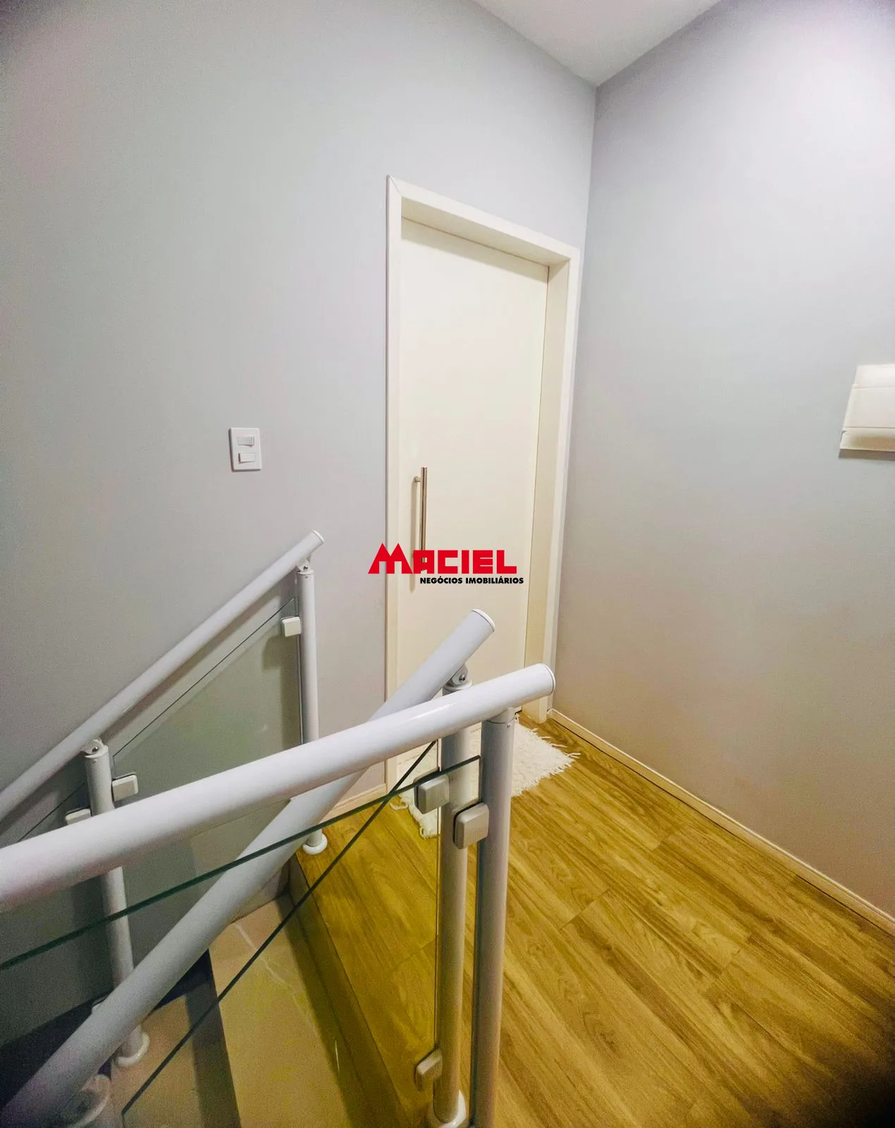 Comprar Casa / Sobrado em S&atilde;o Jos&eacute; dos Campos R$ 850.000,00 - Foto 9