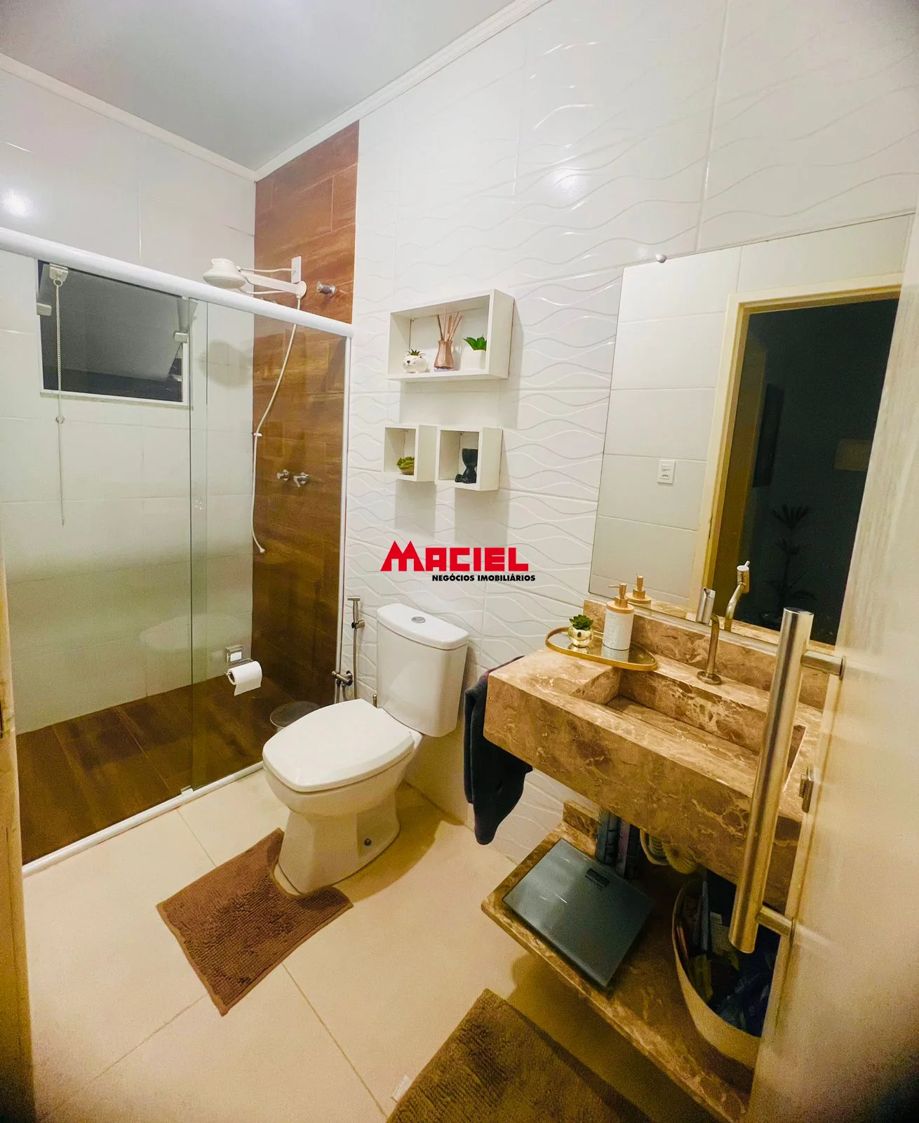 Comprar Casa / Sobrado em S&atilde;o Jos&eacute; dos Campos R$ 850.000,00 - Foto 10