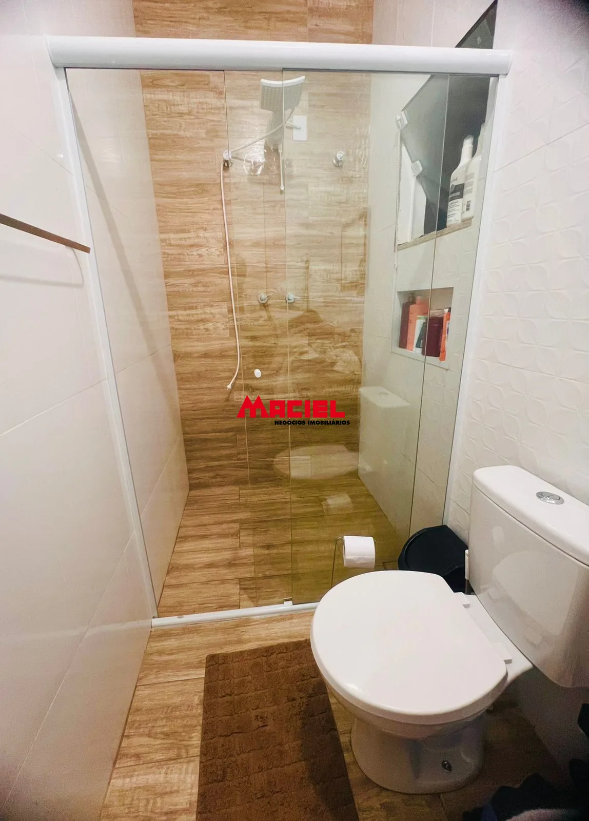 Comprar Casa / Sobrado em S&atilde;o Jos&eacute; dos Campos R$ 850.000,00 - Foto 11