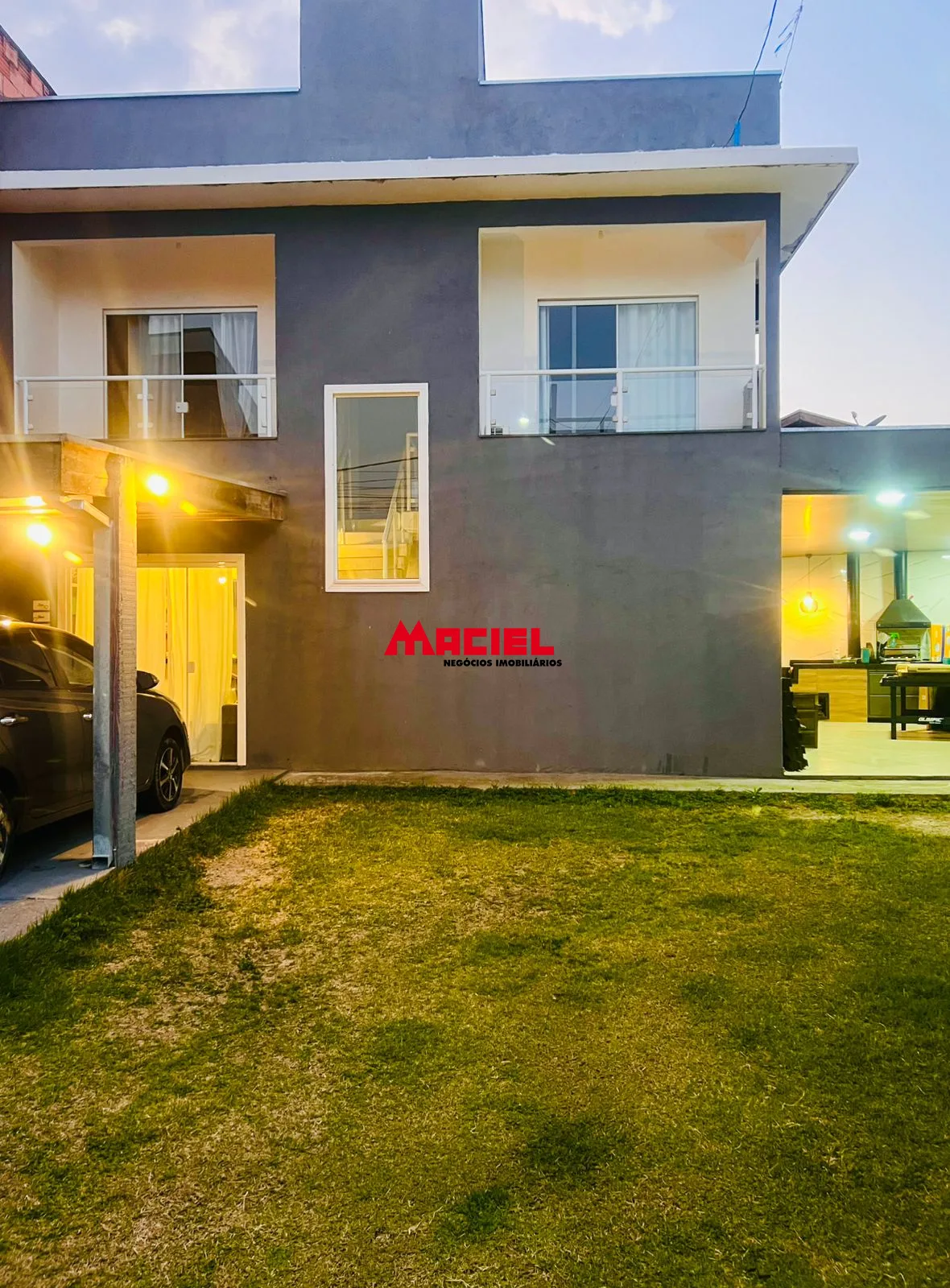 Comprar Casa / Sobrado em S&atilde;o Jos&eacute; dos Campos R$ 850.000,00 - Foto 13