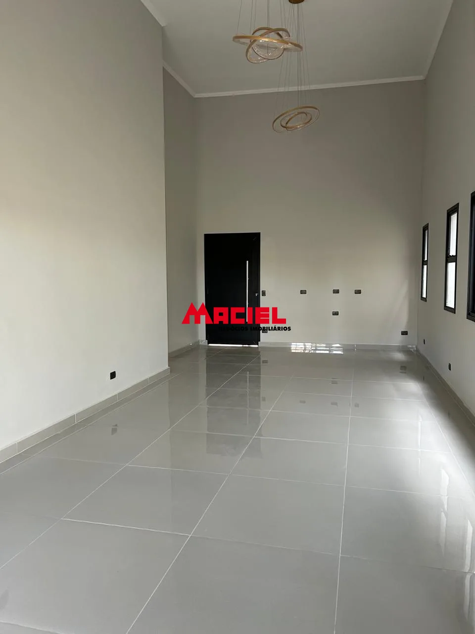 Comprar Casa / Condom&iacute;nio em Jacare&iacute; R$ 1.100.000,00 - Foto 3