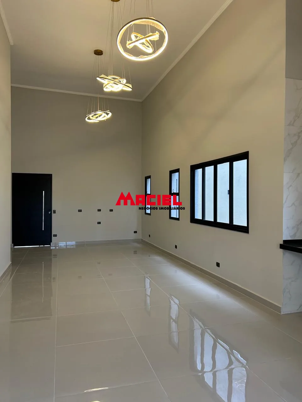 Comprar Casa / Condom&iacute;nio em Jacare&iacute; R$ 1.100.000,00 - Foto 4