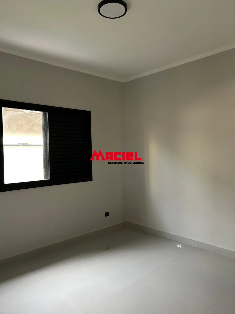 Comprar Casa / Condom&iacute;nio em Jacare&iacute; R$ 1.100.000,00 - Foto 5