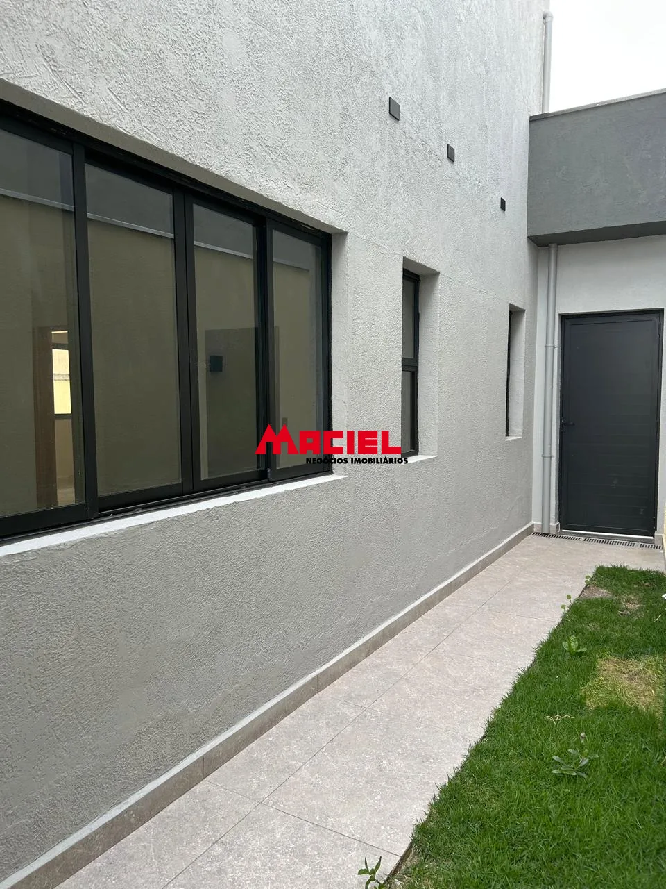 Comprar Casa / Condom&iacute;nio em Jacare&iacute; R$ 1.100.000,00 - Foto 7