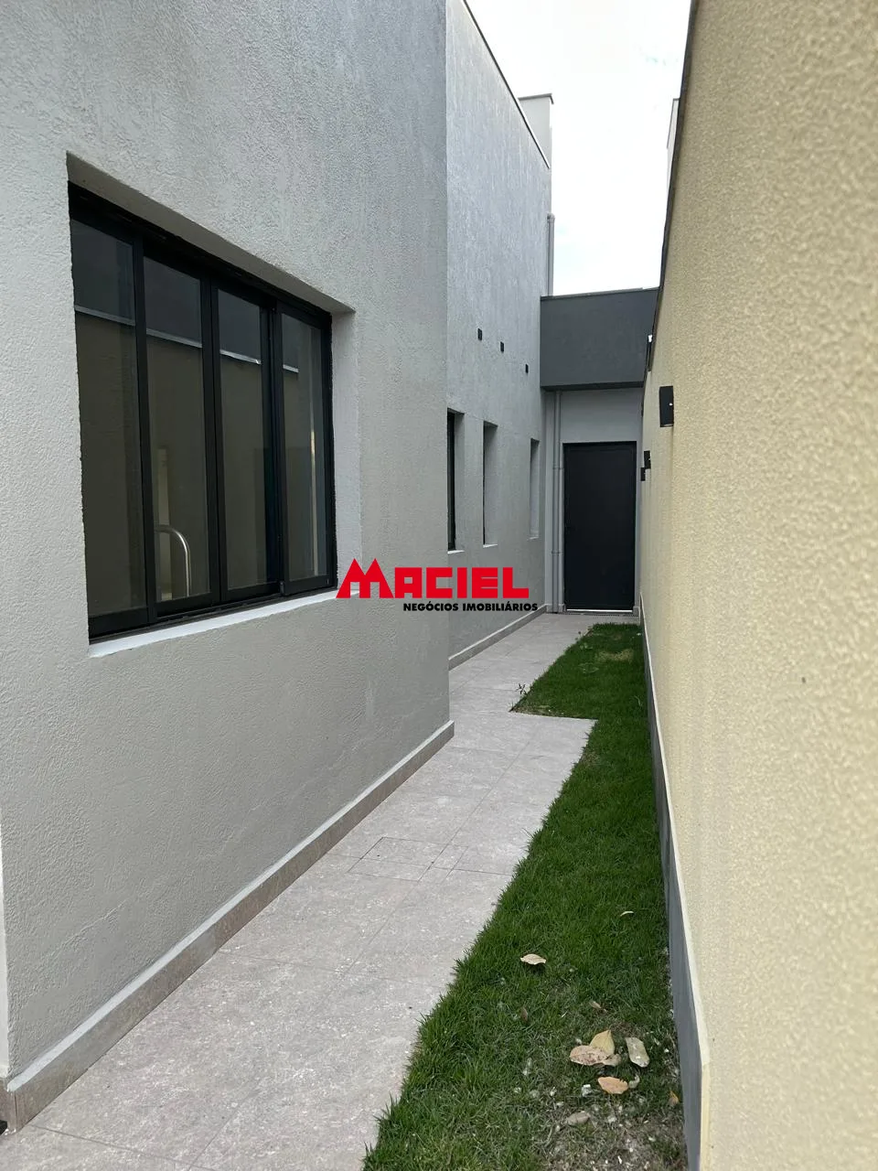 Comprar Casa / Condom&iacute;nio em Jacare&iacute; R$ 1.100.000,00 - Foto 10