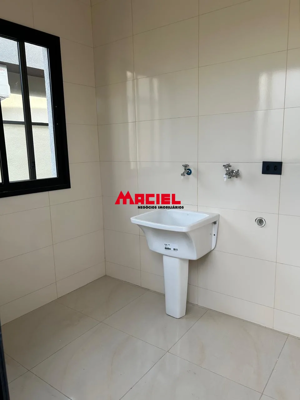 Comprar Casa / Condom&iacute;nio em Jacare&iacute; R$ 1.100.000,00 - Foto 11