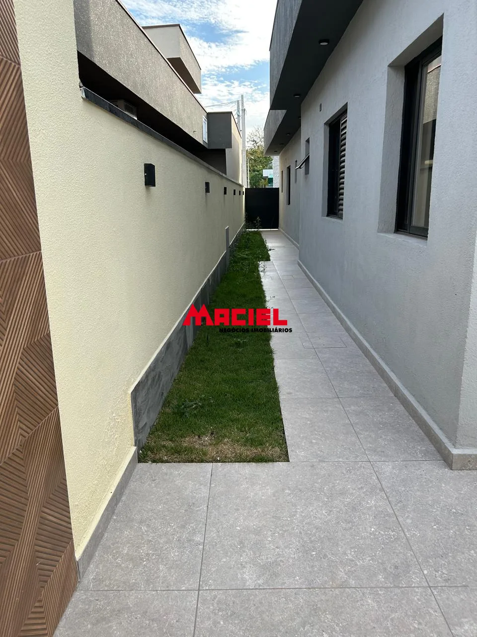 Comprar Casa / Condom&iacute;nio em Jacare&iacute; R$ 1.100.000,00 - Foto 9