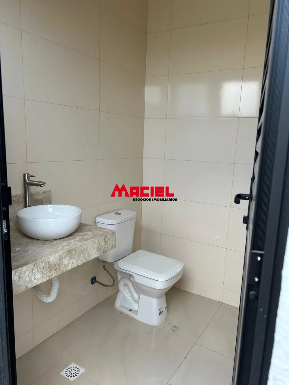 Comprar Casa / Condom&iacute;nio em Jacare&iacute; R$ 1.100.000,00 - Foto 12