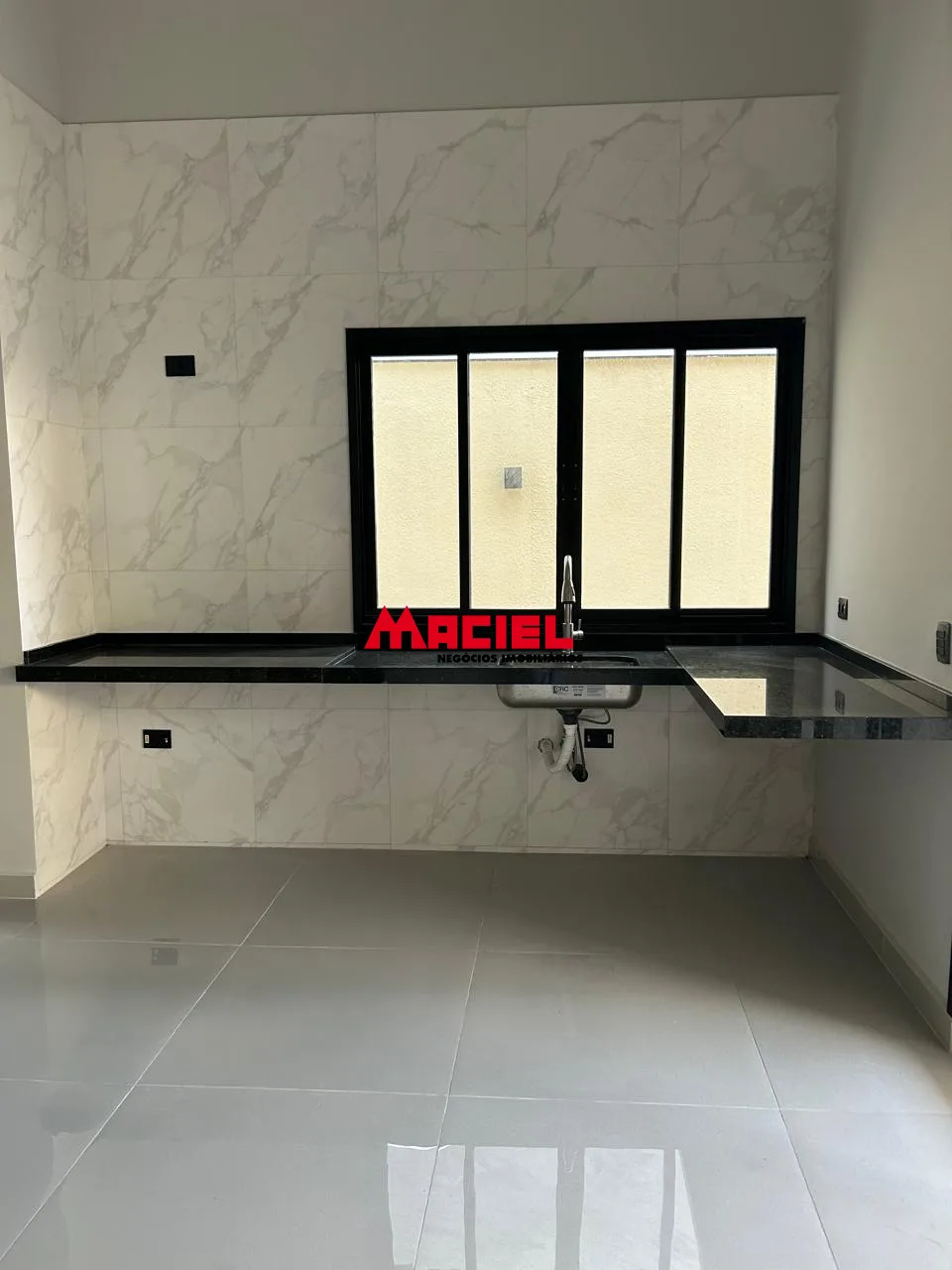 Comprar Casa / Condom&iacute;nio em Jacare&iacute; R$ 1.100.000,00 - Foto 13