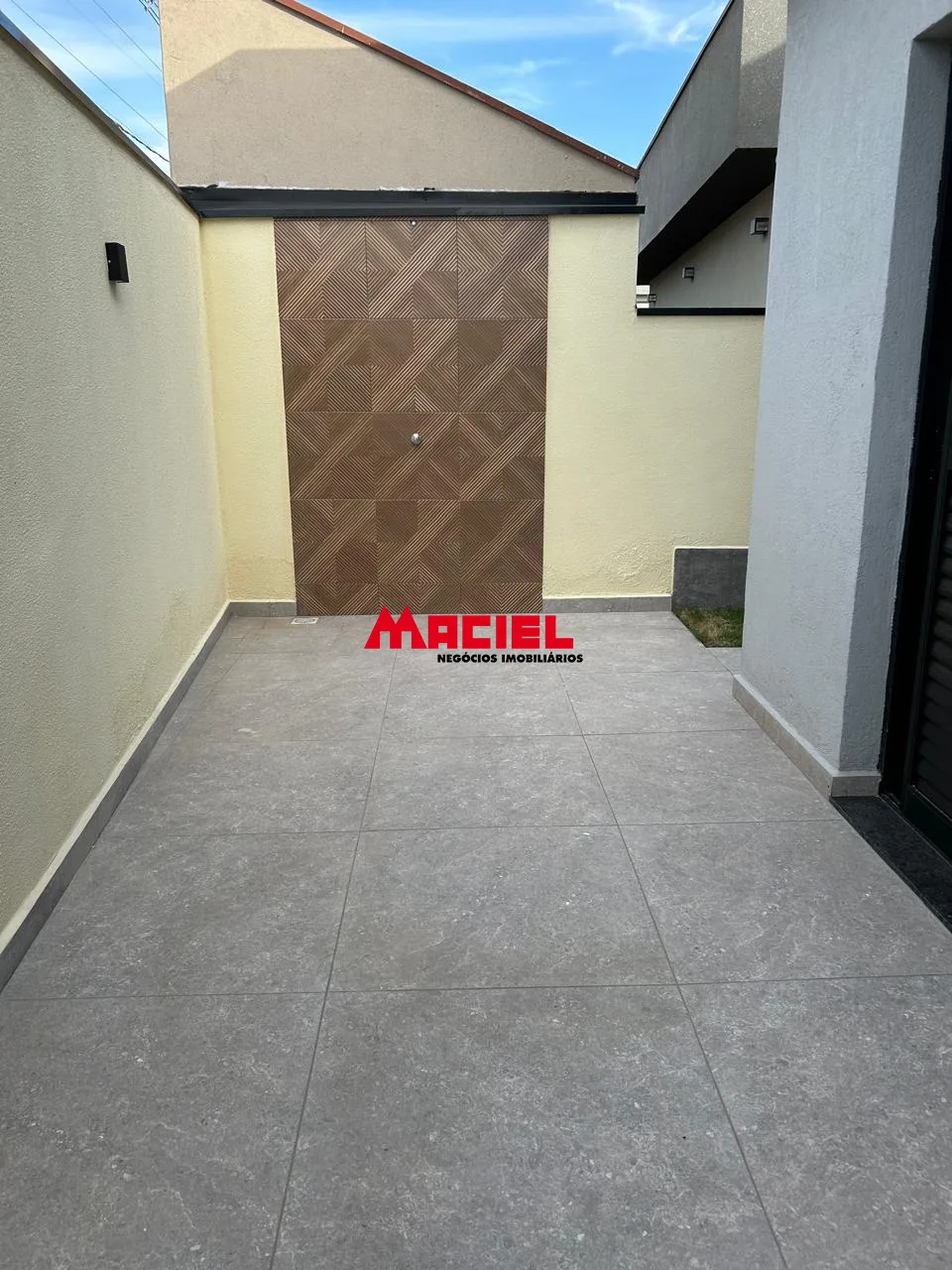 Comprar Casa / Condom&iacute;nio em Jacare&iacute; R$ 1.100.000,00 - Foto 14