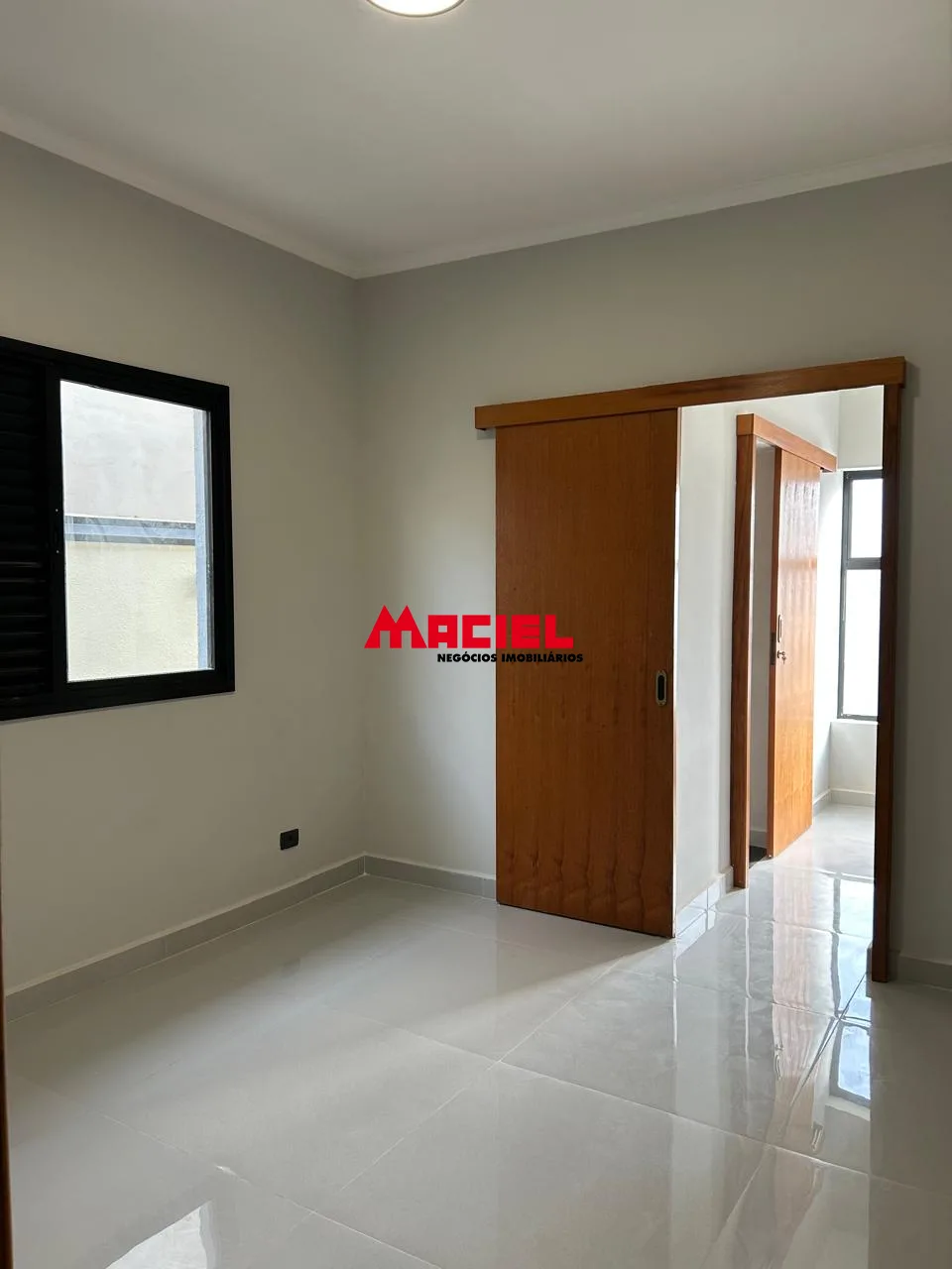 Comprar Casa / Condom&iacute;nio em Jacare&iacute; R$ 1.100.000,00 - Foto 15