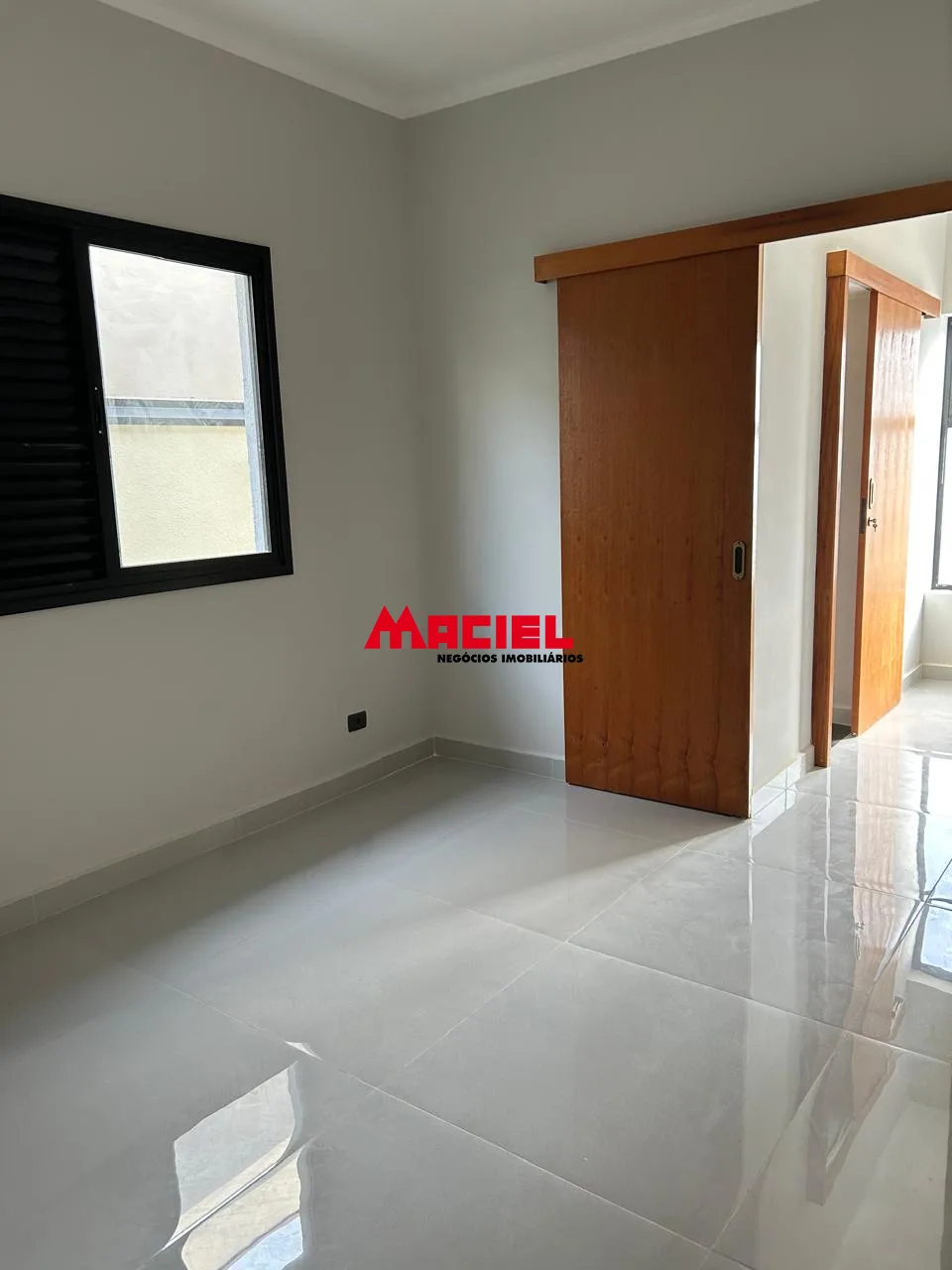 Comprar Casa / Condom&iacute;nio em Jacare&iacute; R$ 1.100.000,00 - Foto 16