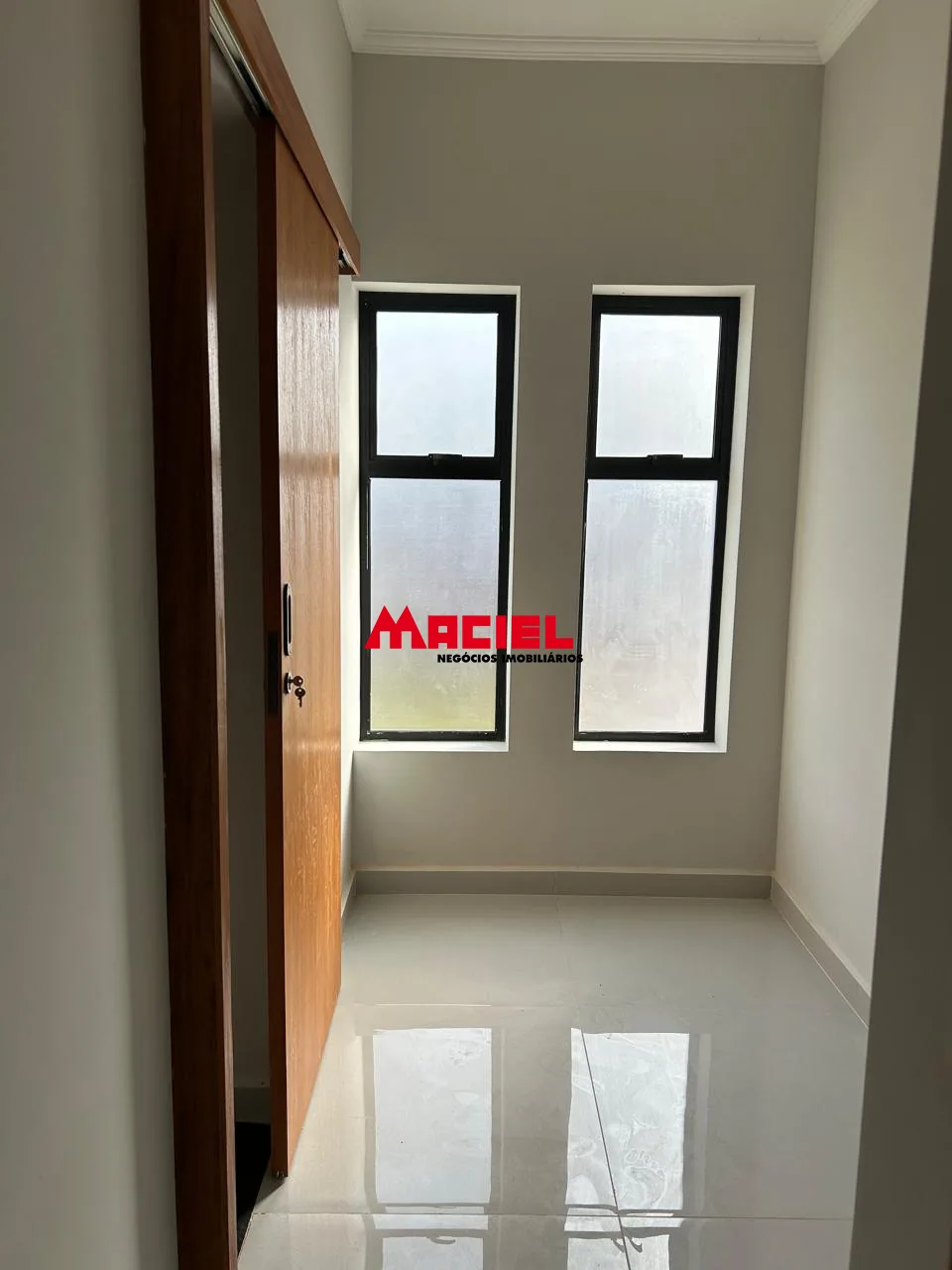 Comprar Casa / Condom&iacute;nio em Jacare&iacute; R$ 1.100.000,00 - Foto 17