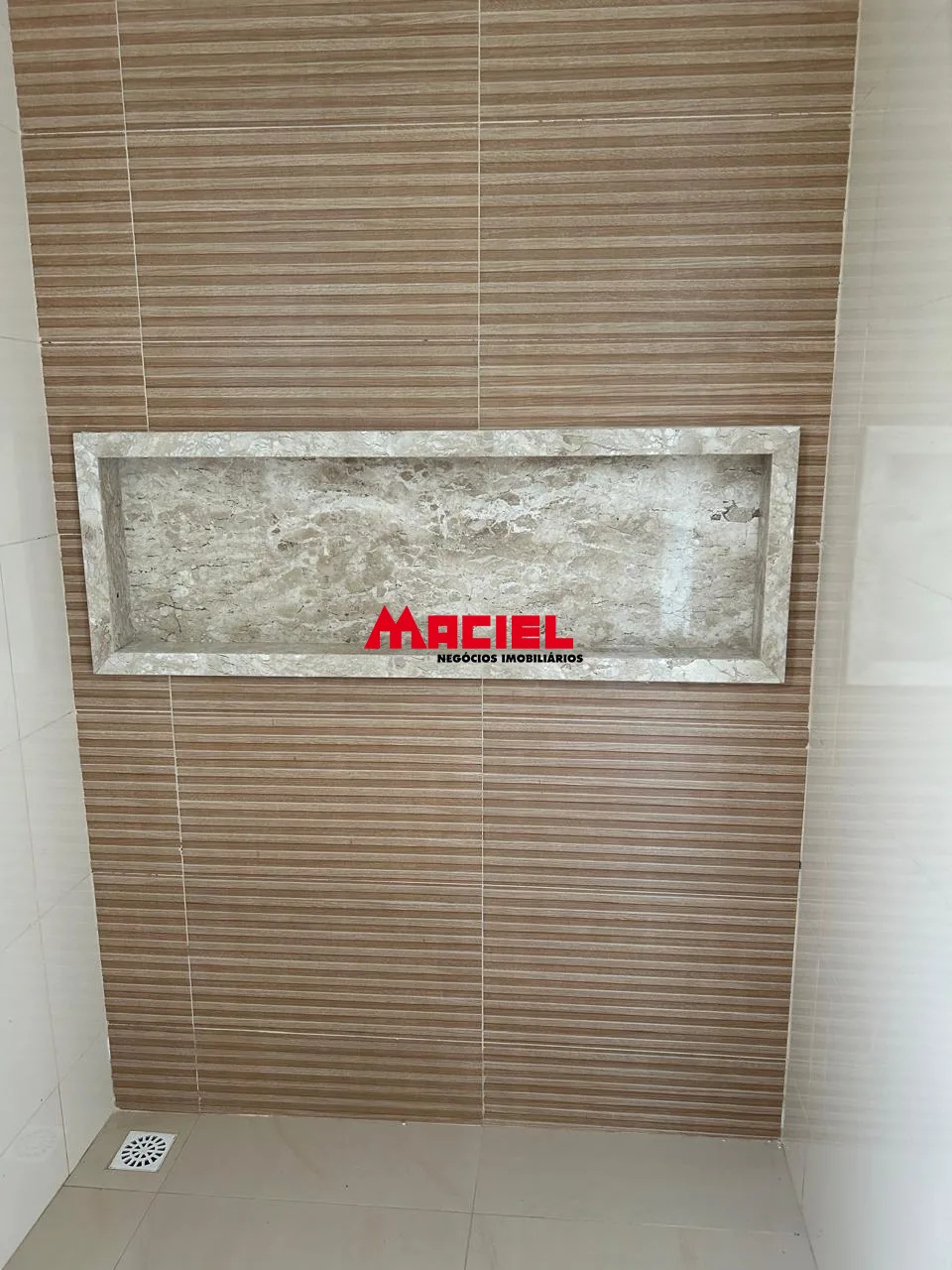 Comprar Casa / Condom&iacute;nio em Jacare&iacute; R$ 1.100.000,00 - Foto 18