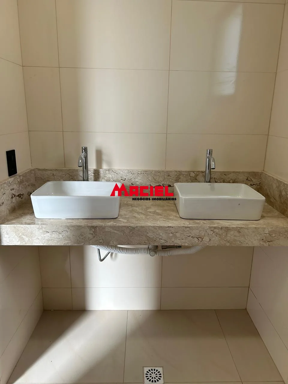 Comprar Casa / Condom&iacute;nio em Jacare&iacute; R$ 1.100.000,00 - Foto 19