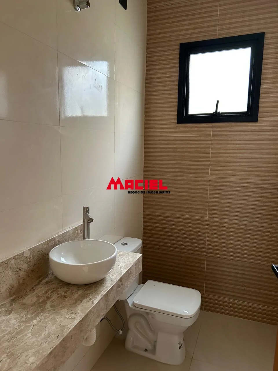 Comprar Casa / Condom&iacute;nio em Jacare&iacute; R$ 1.100.000,00 - Foto 20