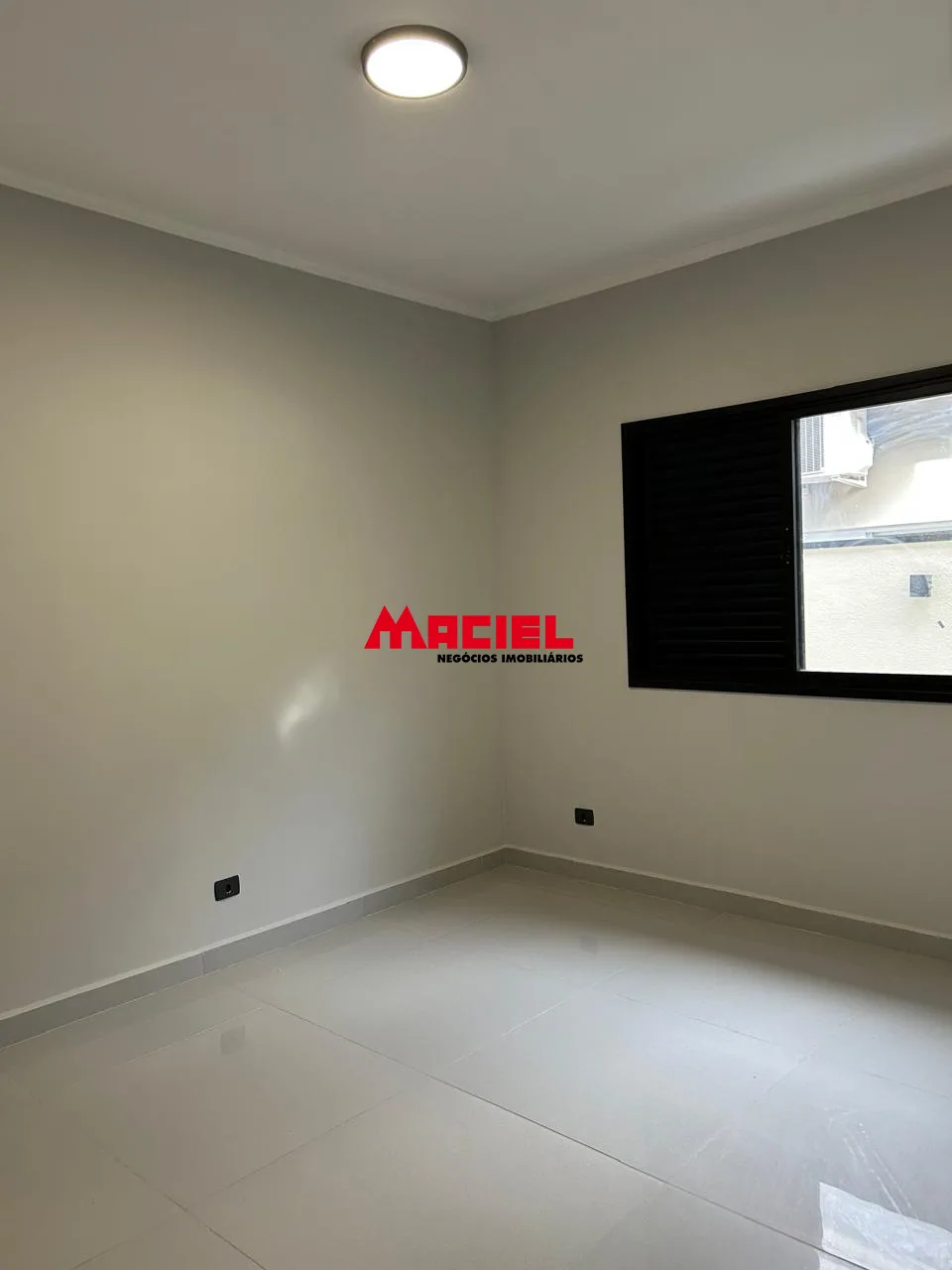 Comprar Casa / Condom&iacute;nio em Jacare&iacute; R$ 1.100.000,00 - Foto 21