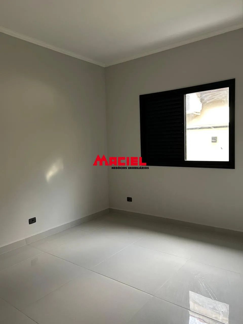 Comprar Casa / Condom&iacute;nio em Jacare&iacute; R$ 1.100.000,00 - Foto 22