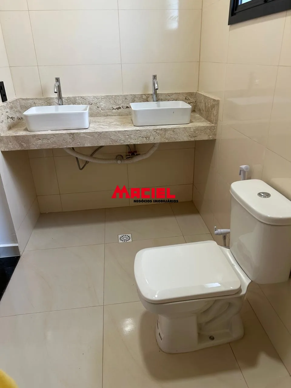 Comprar Casa / Condom&iacute;nio em Jacare&iacute; R$ 1.100.000,00 - Foto 23