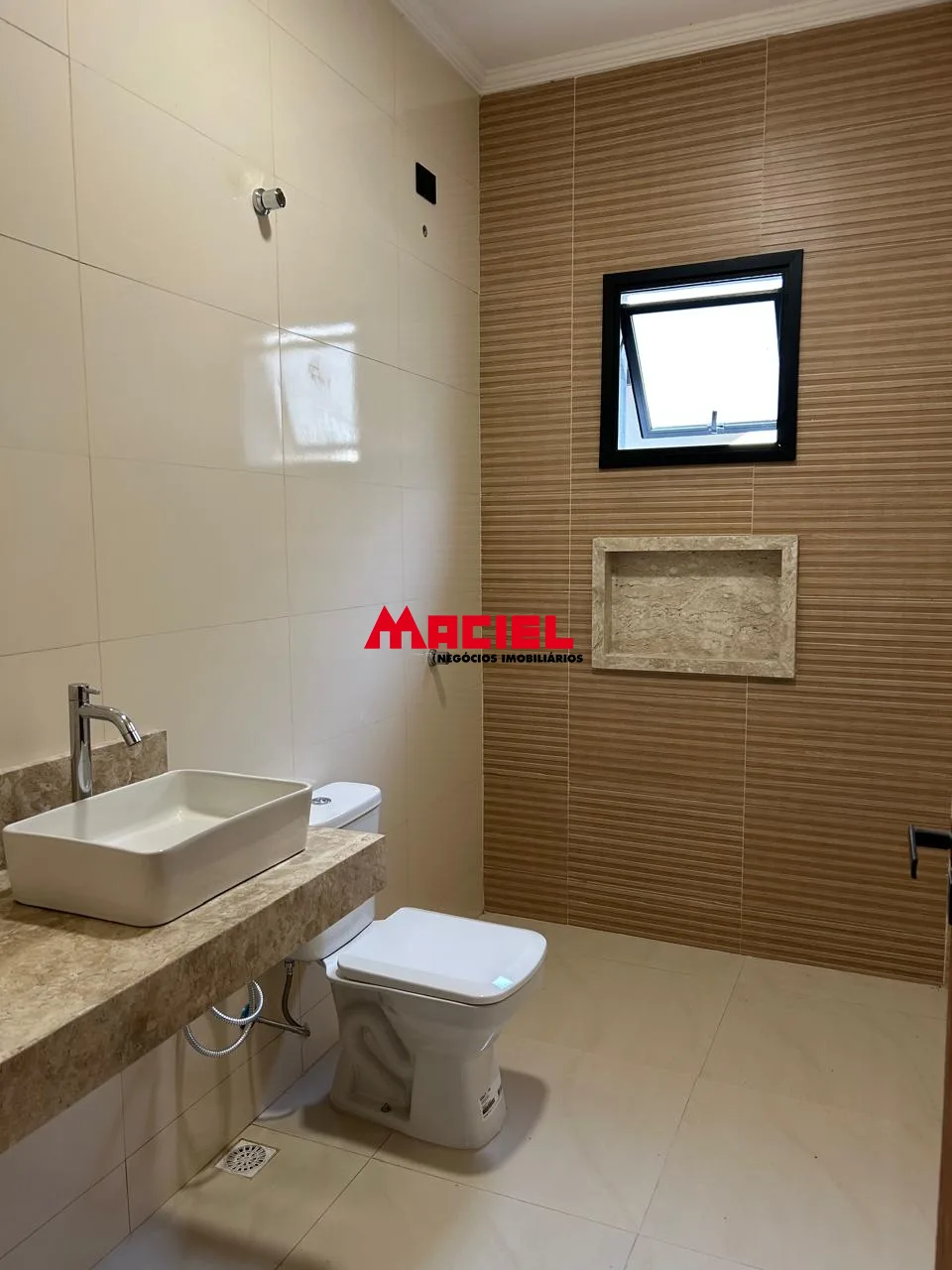 Comprar Casa / Condom&iacute;nio em Jacare&iacute; R$ 1.100.000,00 - Foto 24