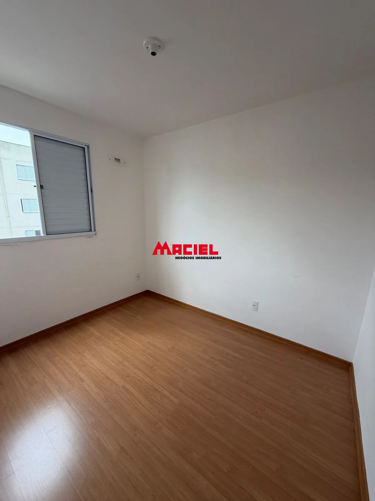 Comprar Apartamento / Padr&atilde;o em S&atilde;o Jos&eacute; dos Campos R$ 220.000,00 - Foto 1