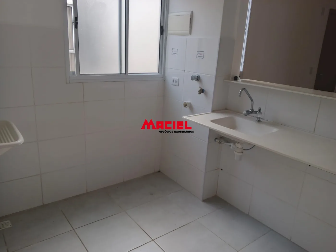 Comprar Apartamento / Padr&atilde;o em S&atilde;o Jos&eacute; dos Campos R$ 220.000,00 - Foto 3