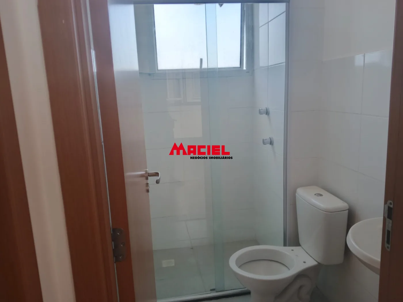 Comprar Apartamento / Padr&atilde;o em S&atilde;o Jos&eacute; dos Campos R$ 220.000,00 - Foto 4