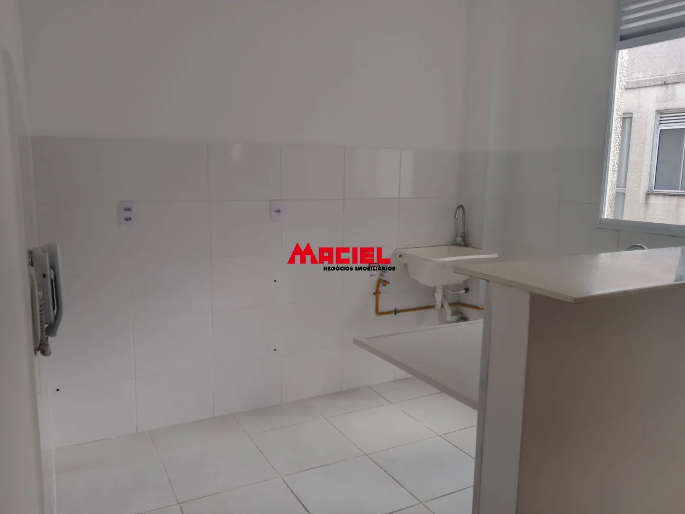 Comprar Apartamento / Padr&atilde;o em S&atilde;o Jos&eacute; dos Campos R$ 220.000,00 - Foto 5