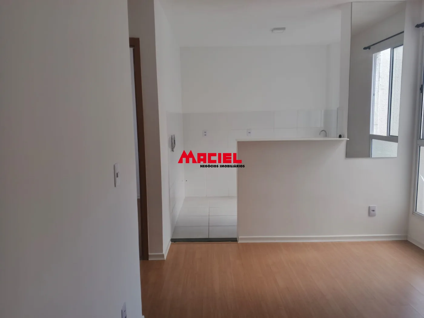 Comprar Apartamento / Padr&atilde;o em S&atilde;o Jos&eacute; dos Campos R$ 220.000,00 - Foto 6