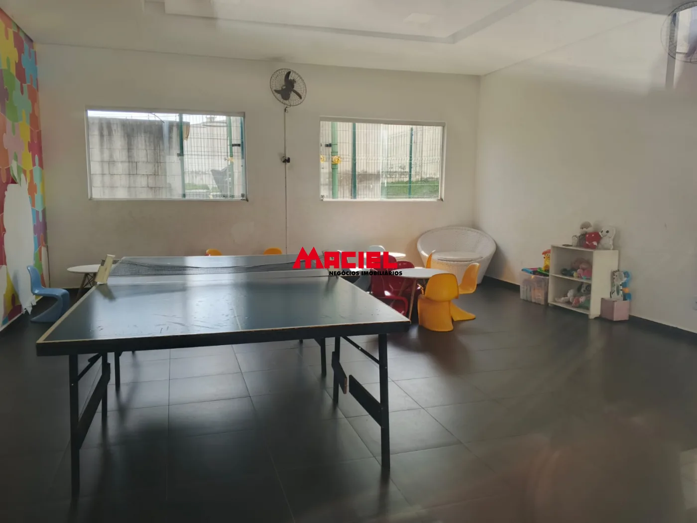 Comprar Apartamento / Padr&atilde;o em S&atilde;o Jos&eacute; dos Campos R$ 220.000,00 - Foto 7