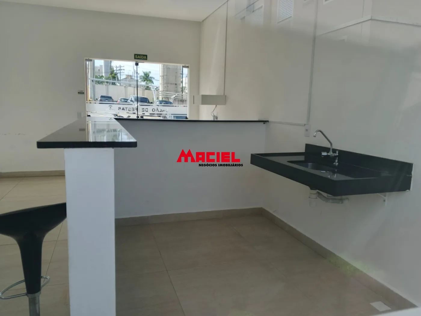Comprar Apartamento / Padr&atilde;o em S&atilde;o Jos&eacute; dos Campos R$ 220.000,00 - Foto 8