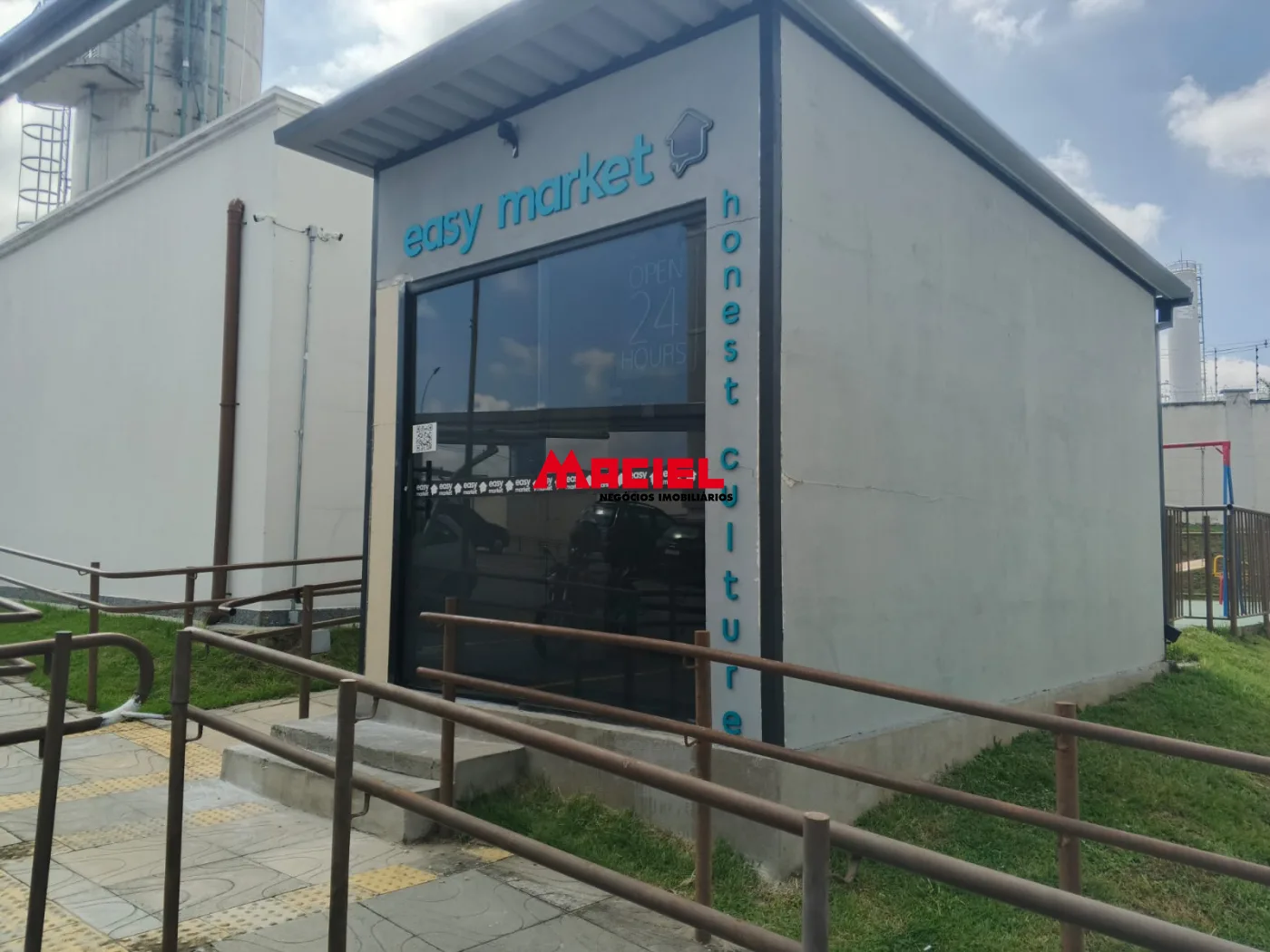 Comprar Apartamento / Padr&atilde;o em S&atilde;o Jos&eacute; dos Campos R$ 220.000,00 - Foto 10