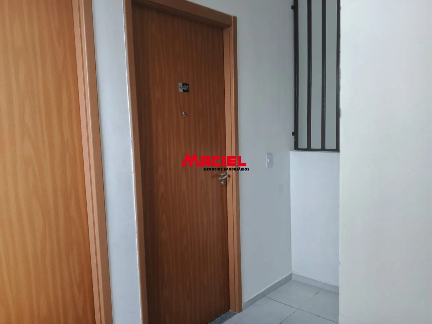 Comprar Apartamento / Padr&atilde;o em S&atilde;o Jos&eacute; dos Campos R$ 220.000,00 - Foto 11