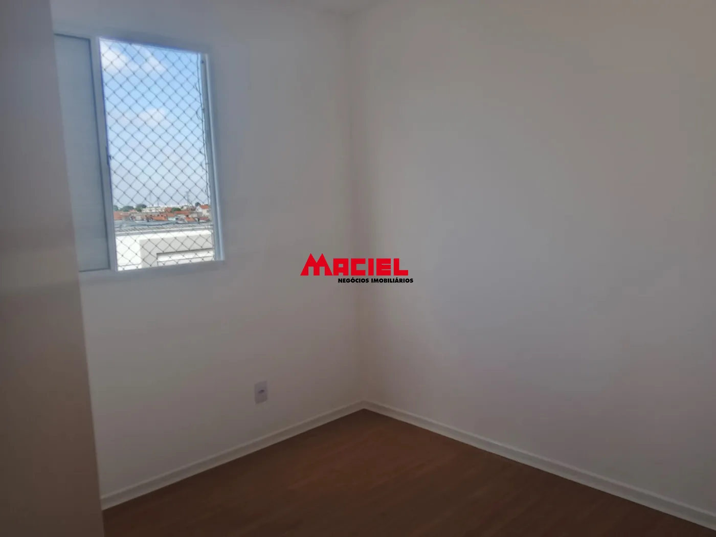 Comprar Apartamento / Padr&atilde;o em S&atilde;o Jos&eacute; dos Campos R$ 220.000,00 - Foto 12
