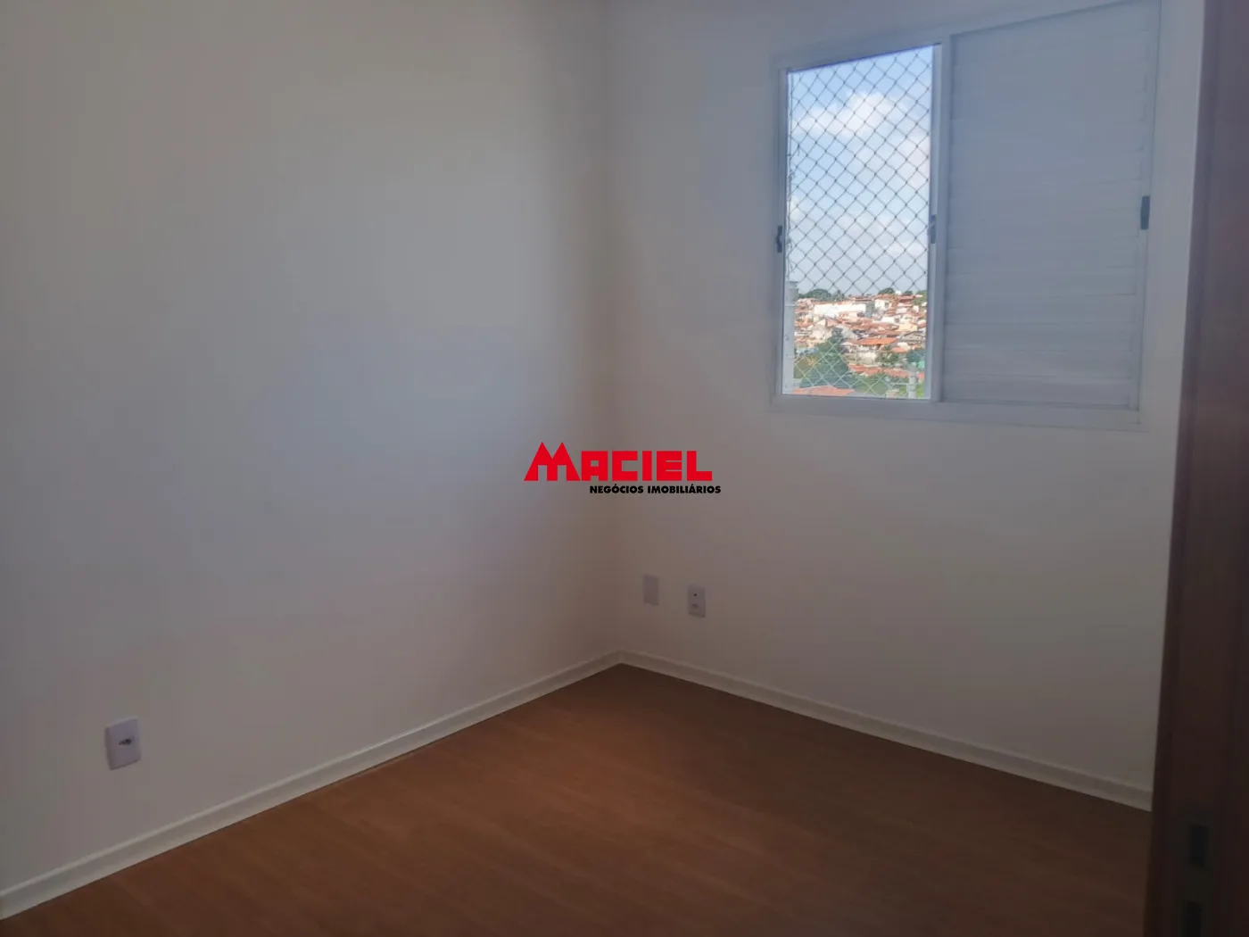 Comprar Apartamento / Padr&atilde;o em S&atilde;o Jos&eacute; dos Campos R$ 220.000,00 - Foto 13