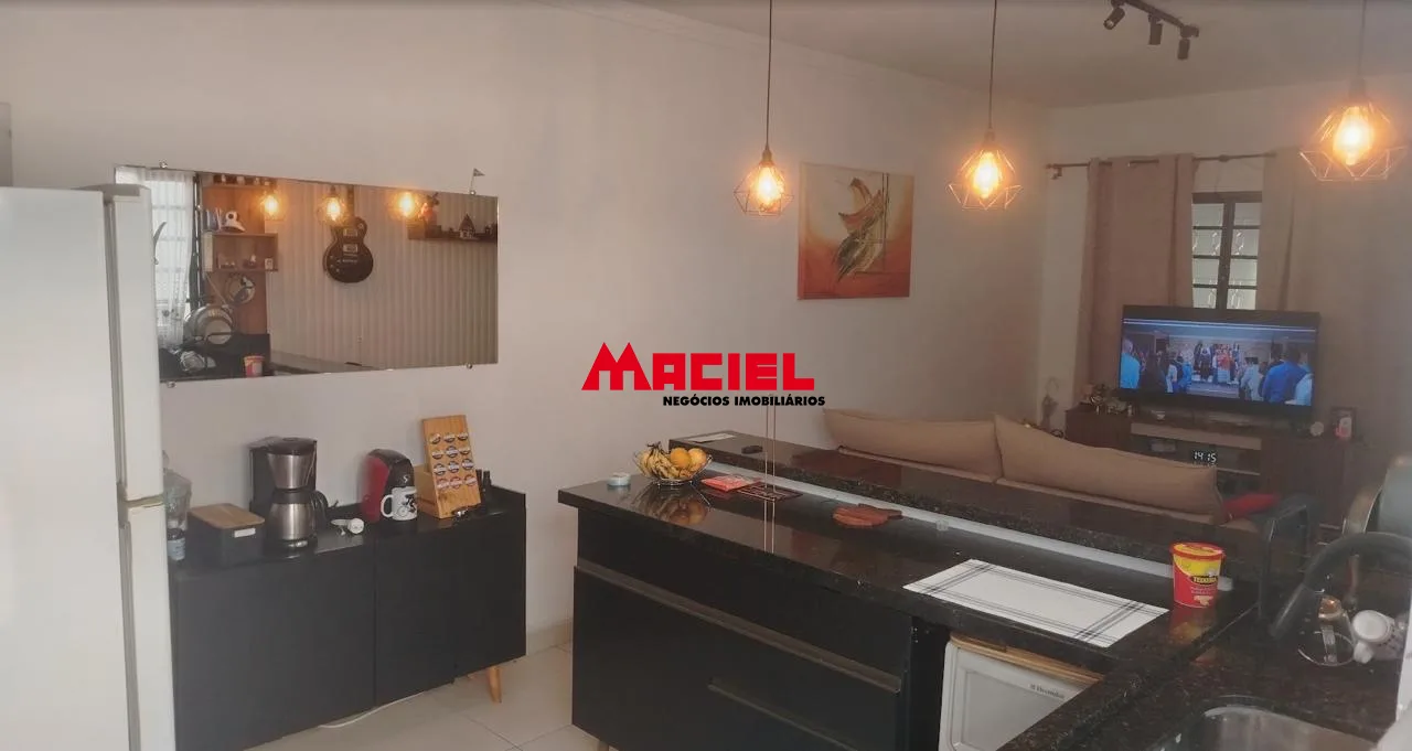 Comprar Casa / Padr&atilde;o em S&atilde;o Jos&eacute; dos Campos R$ 450.000,00 - Foto 5