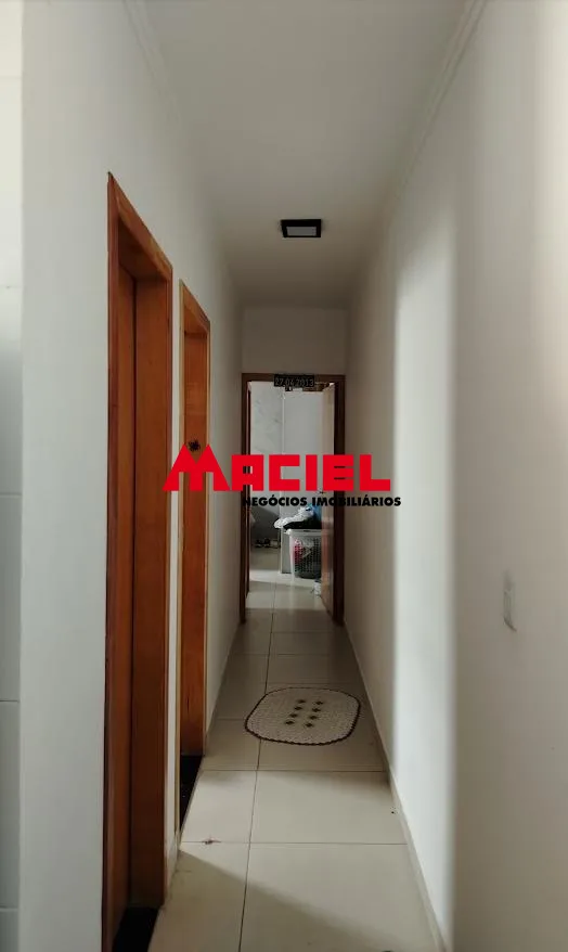 Comprar Casa / Padr&atilde;o em S&atilde;o Jos&eacute; dos Campos R$ 450.000,00 - Foto 6