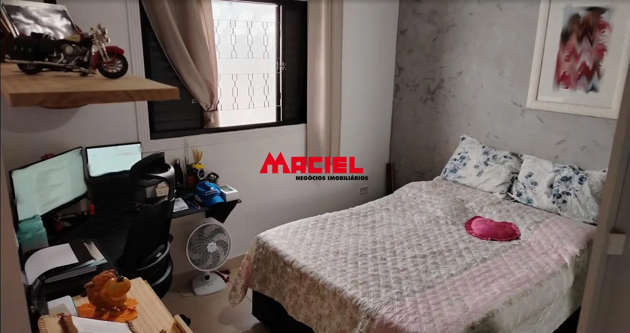 Comprar Casa / Padr&atilde;o em S&atilde;o Jos&eacute; dos Campos R$ 450.000,00 - Foto 7