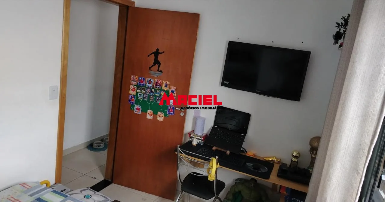 Comprar Casa / Padr&atilde;o em S&atilde;o Jos&eacute; dos Campos R$ 450.000,00 - Foto 8