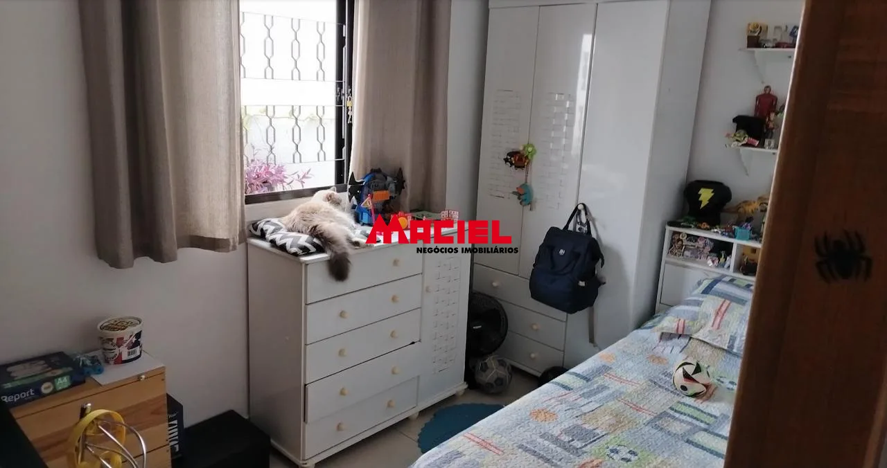 Comprar Casa / Padr&atilde;o em S&atilde;o Jos&eacute; dos Campos R$ 450.000,00 - Foto 10