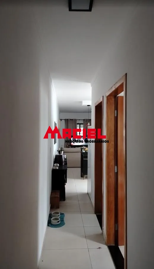 Comprar Casa / Padr&atilde;o em S&atilde;o Jos&eacute; dos Campos R$ 450.000,00 - Foto 14