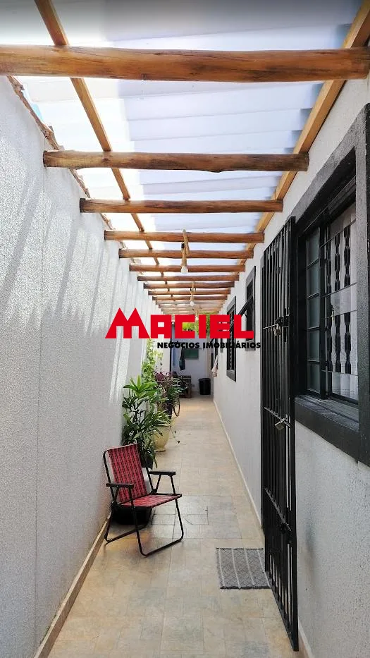 Comprar Casa / Padr&atilde;o em S&atilde;o Jos&eacute; dos Campos R$ 450.000,00 - Foto 15