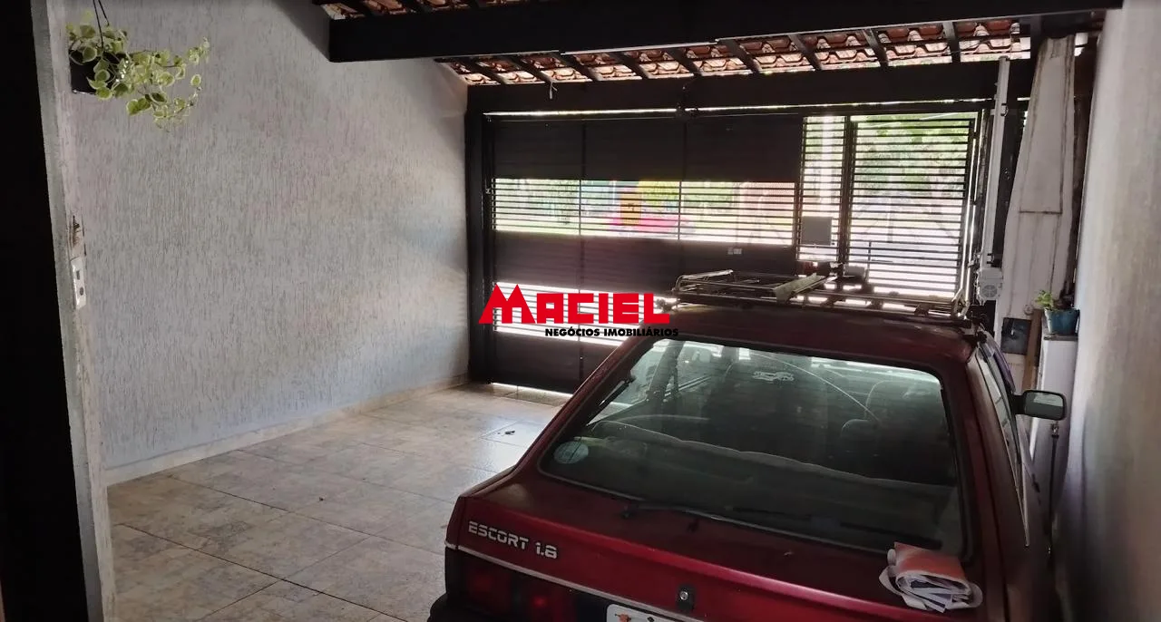 Comprar Casa / Padr&atilde;o em S&atilde;o Jos&eacute; dos Campos R$ 450.000,00 - Foto 18