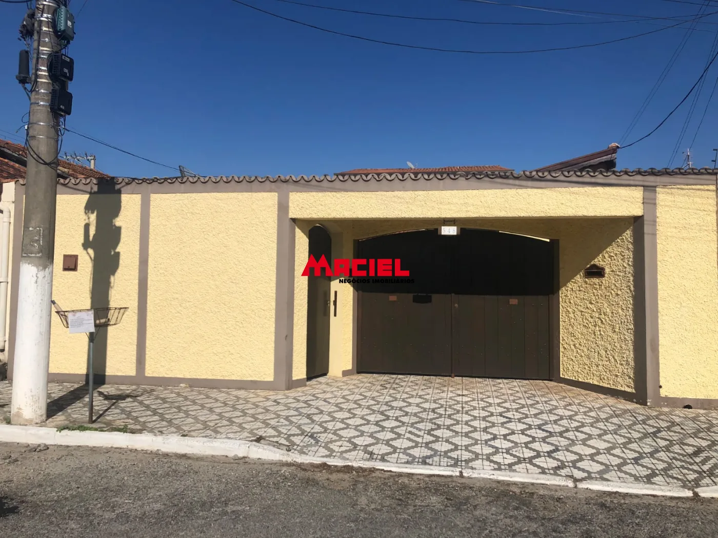 Comprar Casa / Padr&atilde;o em Ca&ccedil;apava R$ 750.000,00 - Foto 2