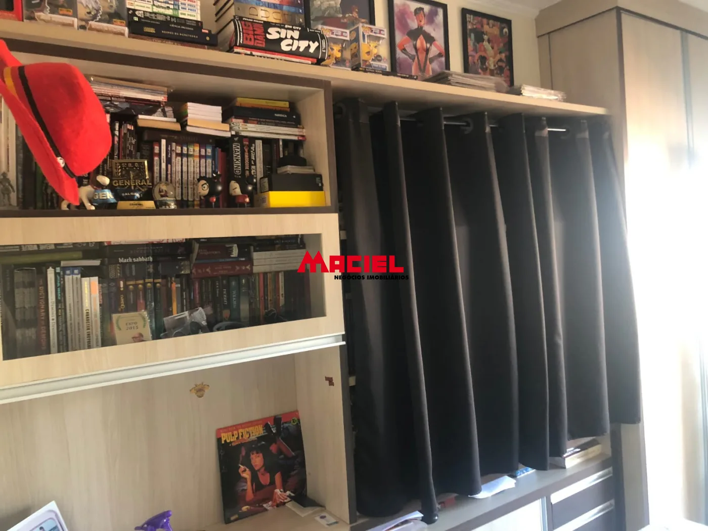 Comprar Casa / Padr&atilde;o em Ca&ccedil;apava R$ 750.000,00 - Foto 5