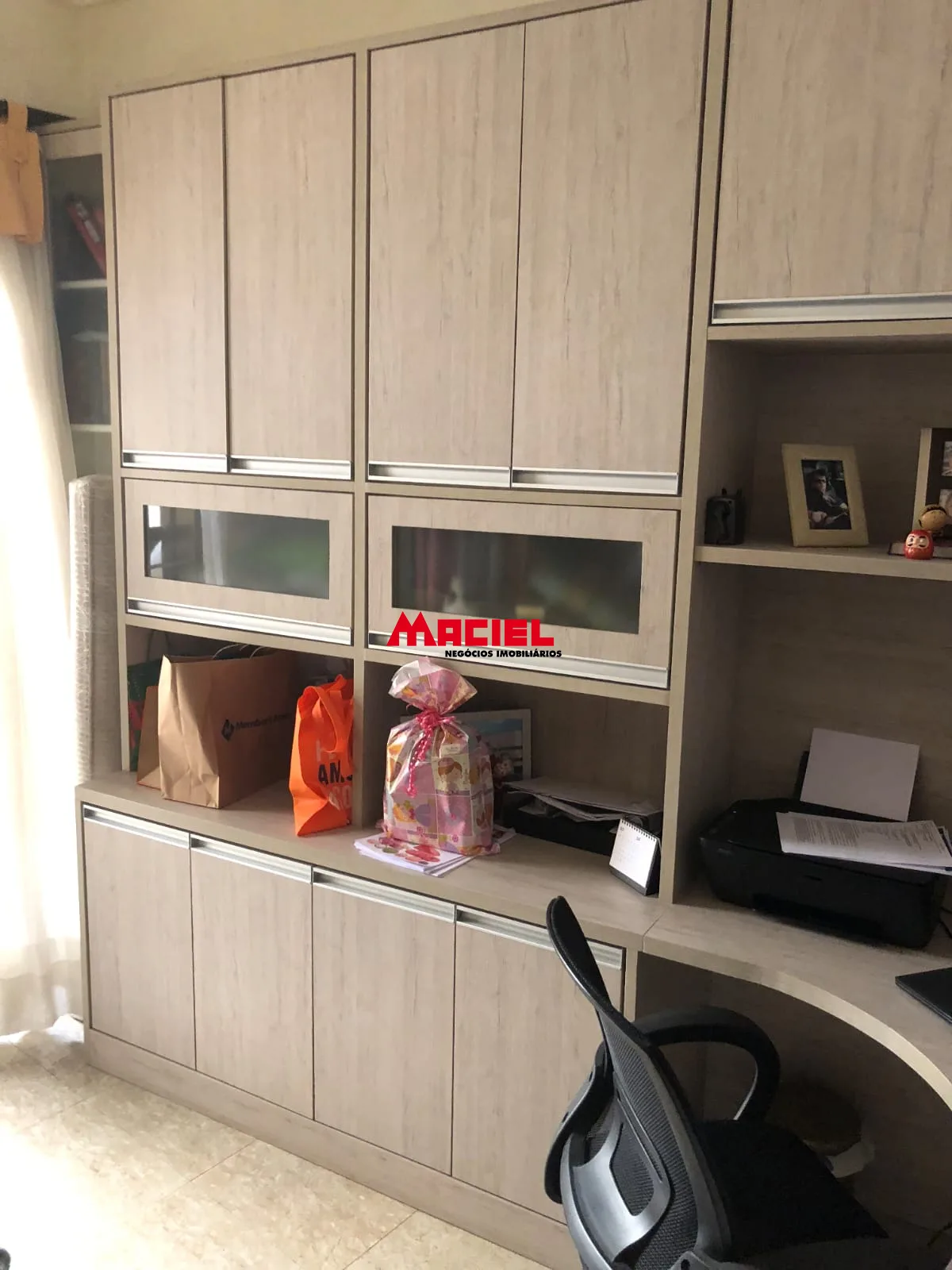 Comprar Casa / Padr&atilde;o em Ca&ccedil;apava R$ 750.000,00 - Foto 6