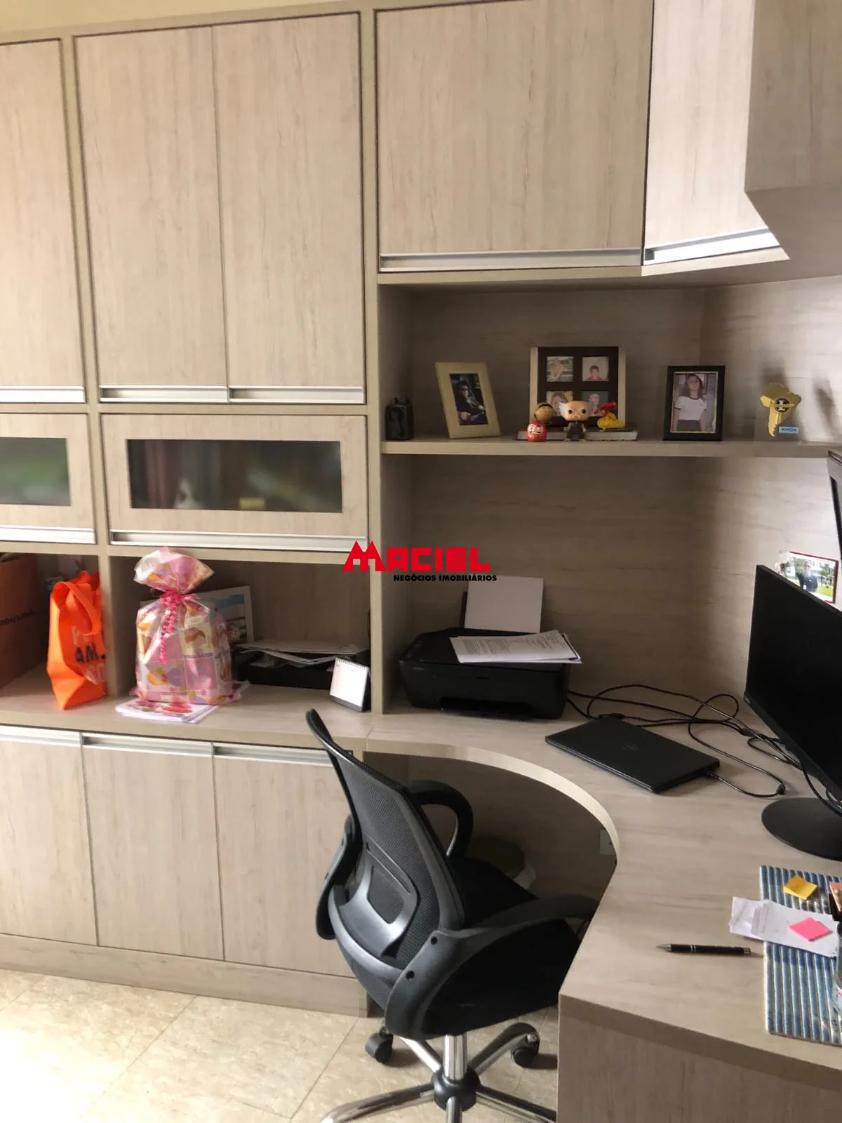 Comprar Casa / Padr&atilde;o em Ca&ccedil;apava R$ 750.000,00 - Foto 7